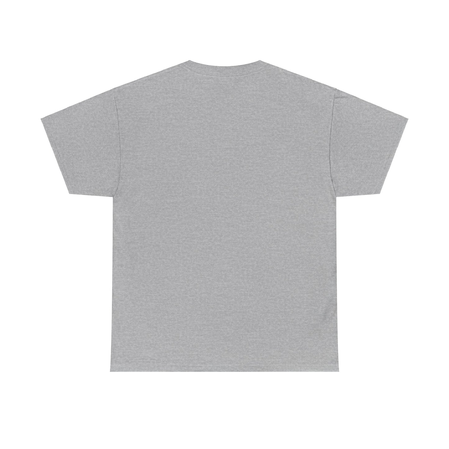 Paco Men's Tee