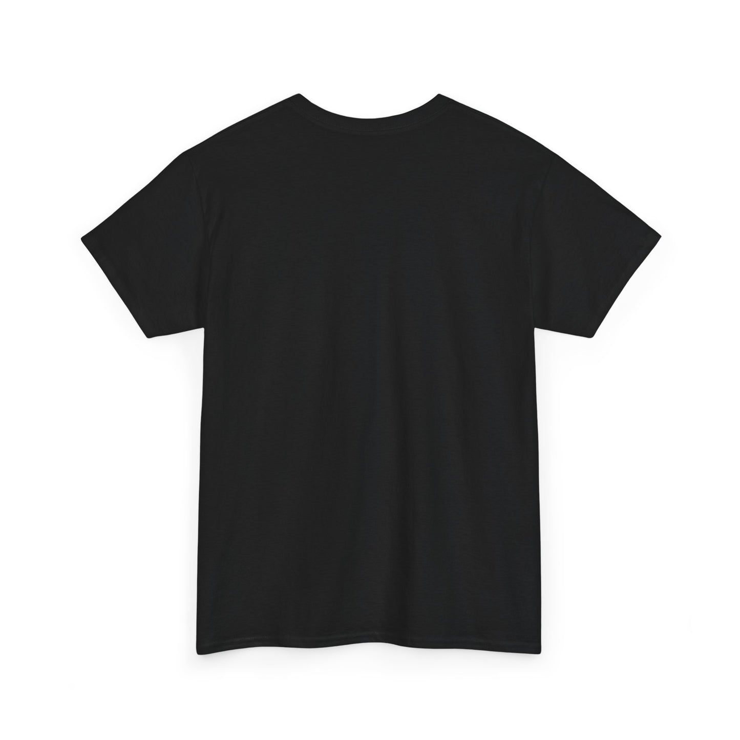 Paco Men's Tee