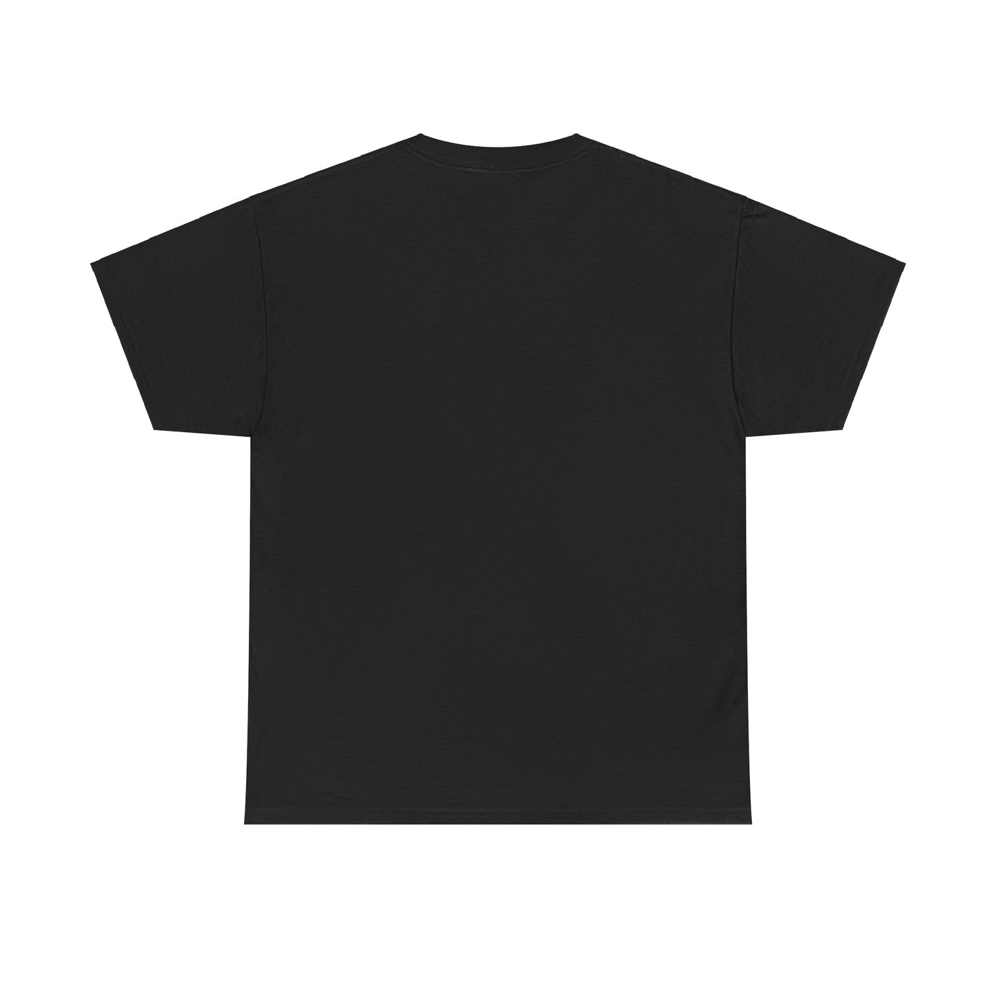 Paco Men's Tee