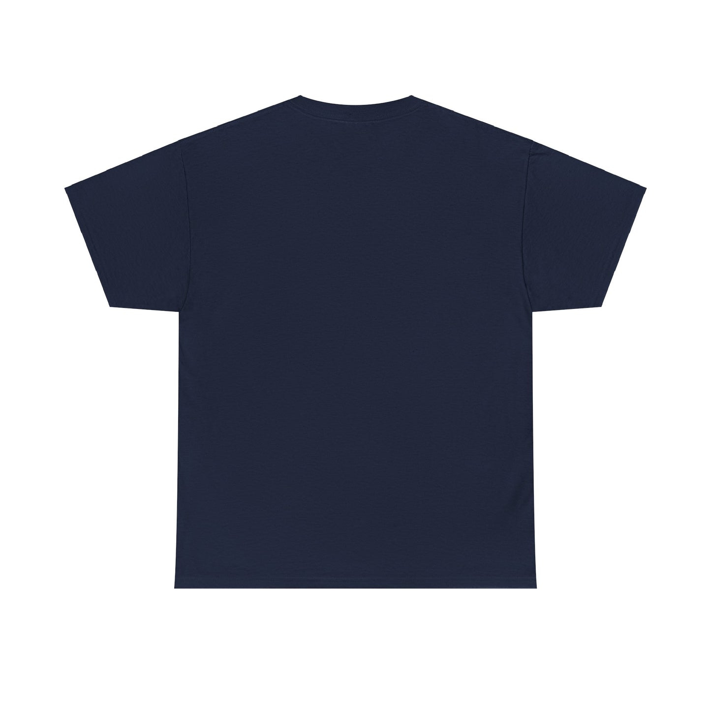 Paco Men's Tee