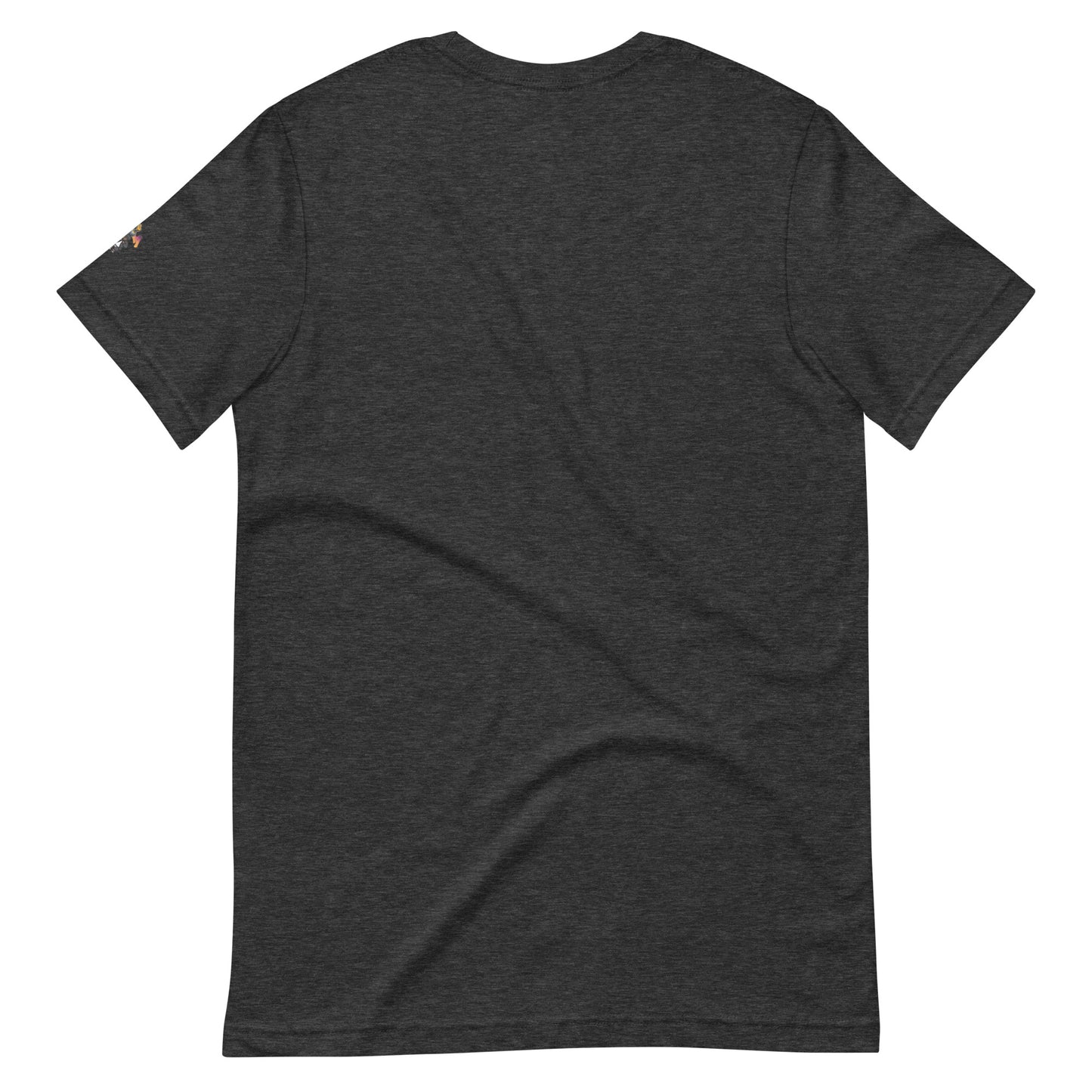 NO EVIL 2.0 TEE