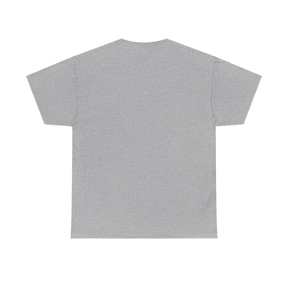 Paco Men's Tee
