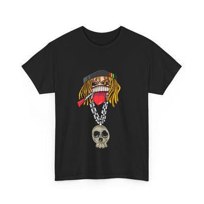 Paco Men's Tee
