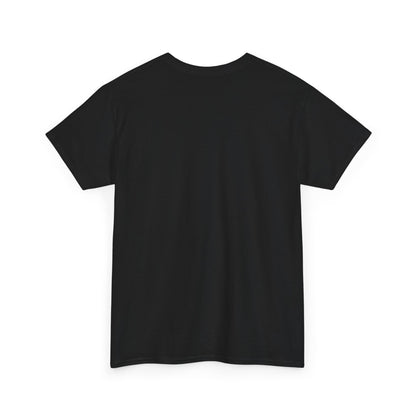 Paco Men's Tee