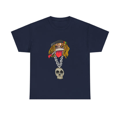 Paco Men's Tee