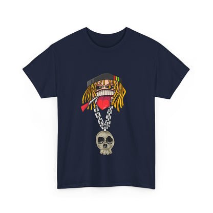 Paco Men's Tee