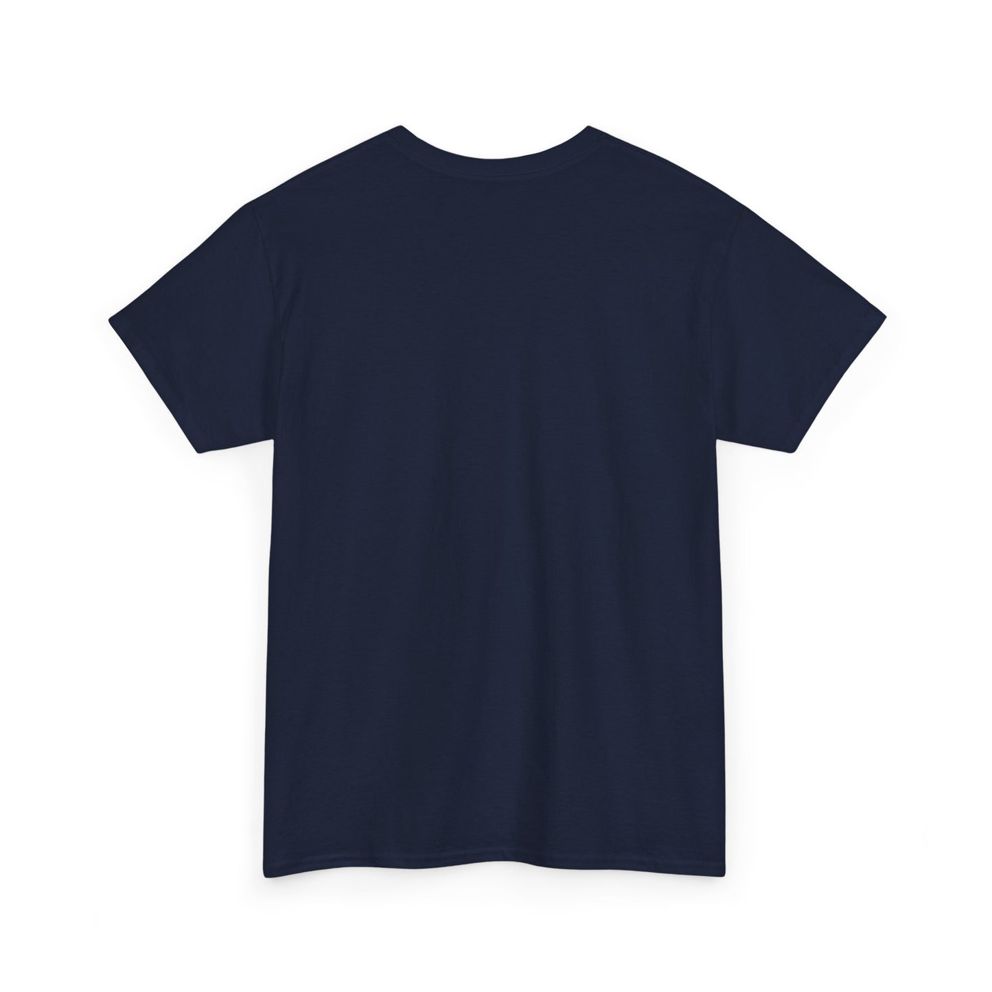 Paco Men's Tee
