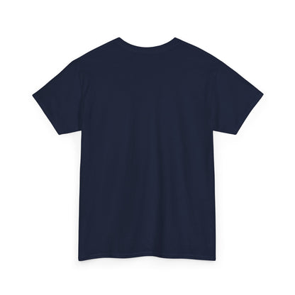 Paco Men's Tee