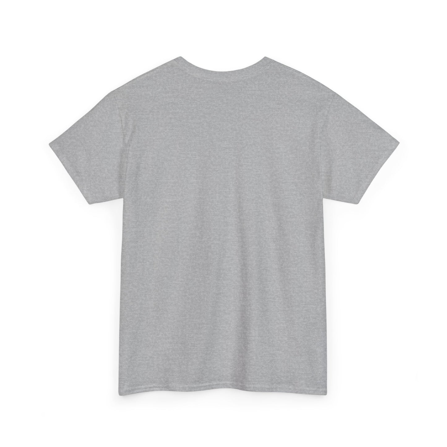 Paco Men's Tee