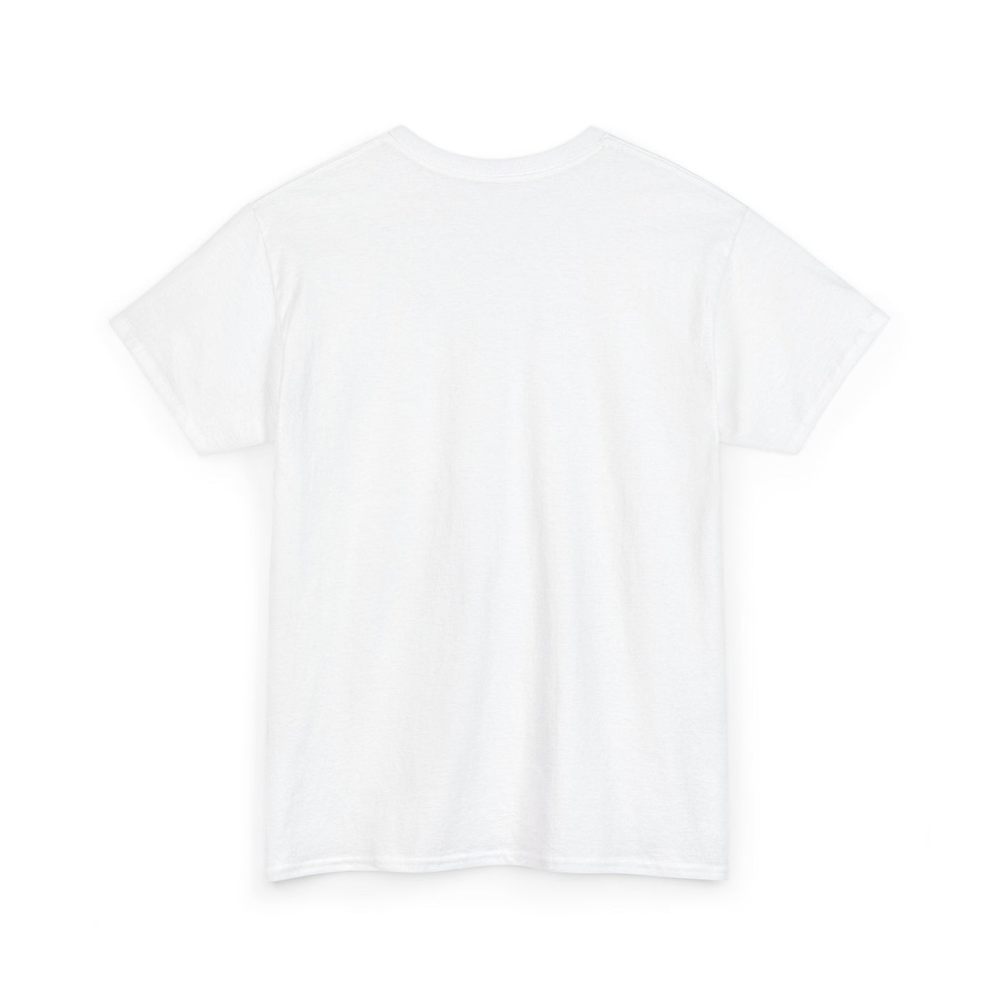 Paco Men's Tee