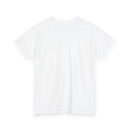 Paco Men's Tee