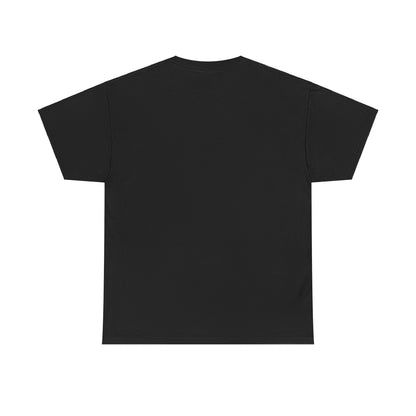 Paco Men's Tee