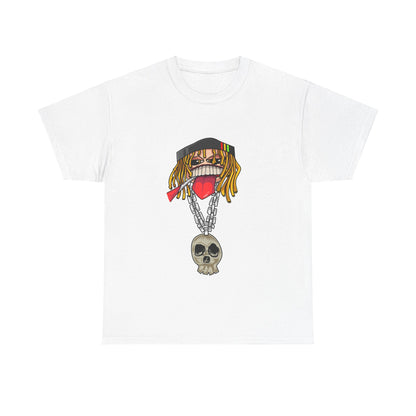 Paco Men's Tee