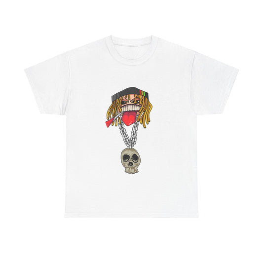 Paco Men's Tee