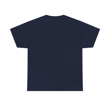 Paco Men's Tee