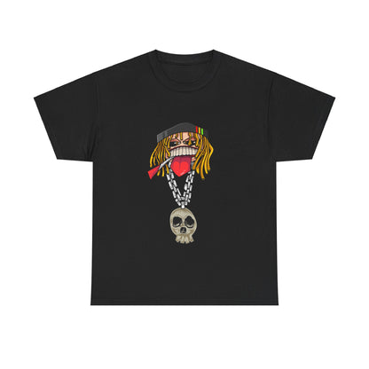 Paco Men's Tee