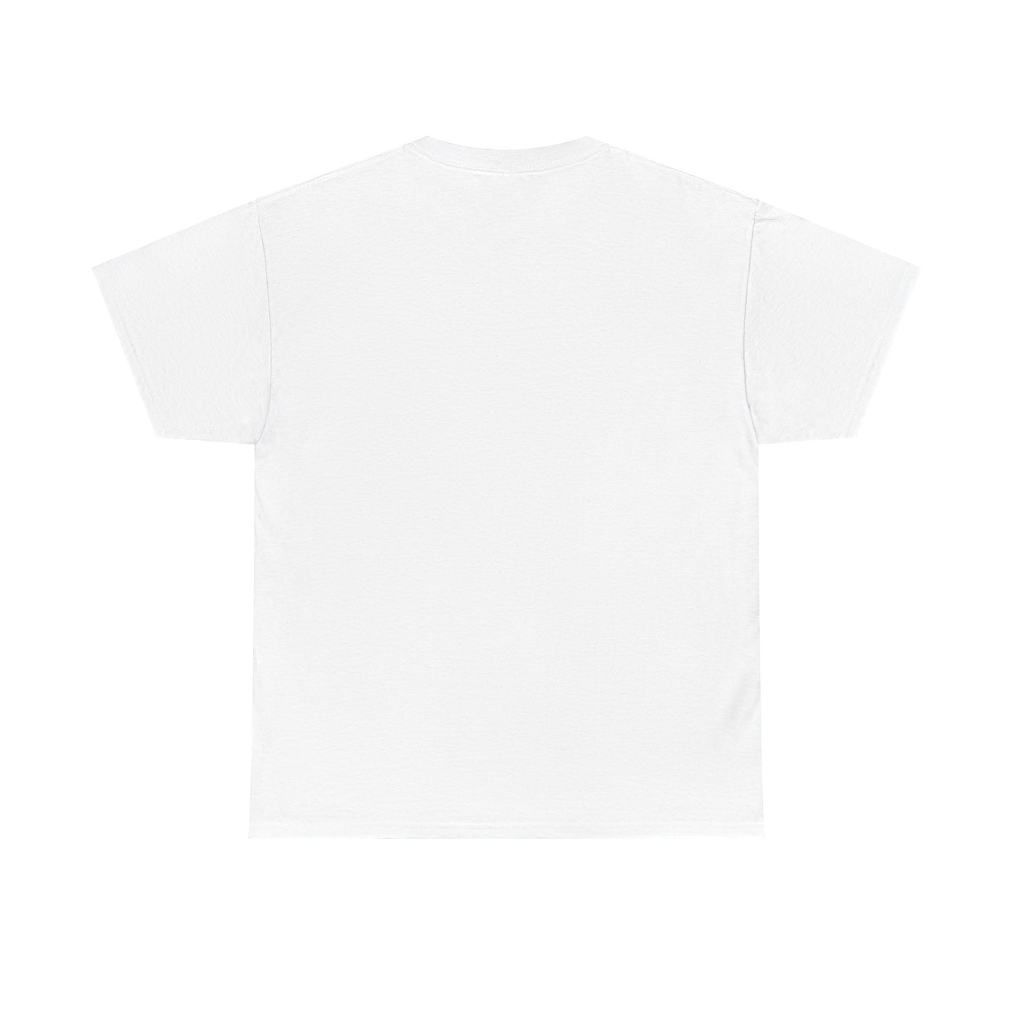 Paco Men's Tee