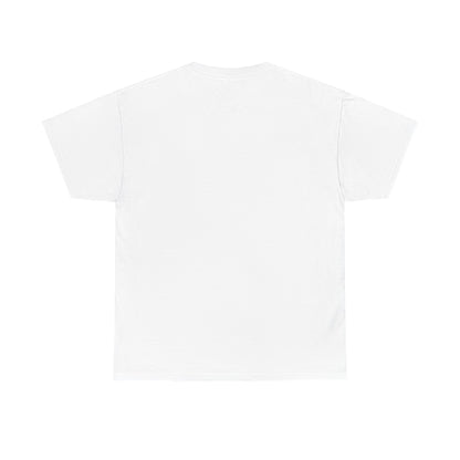 Paco Men's Tee