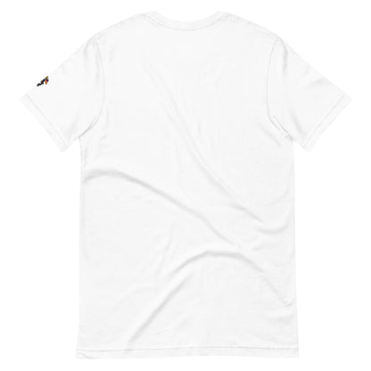 NO EVIL 2.0 TEE